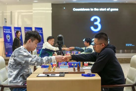 青青久久精品国产