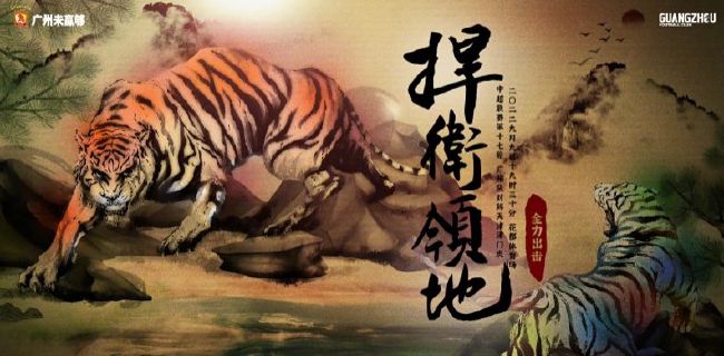 青青久久精品国产